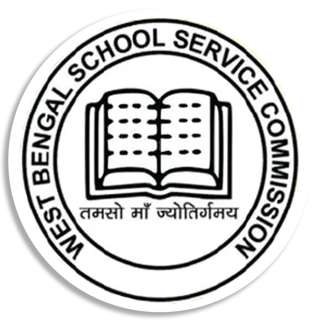 WBSSC Official Logo